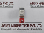 OMRON MY4Z Miniature Power Relay 24VDC