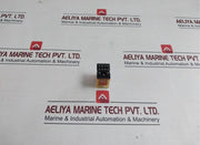 Omron My4Z Miniature Power Relay 5A 240Vac