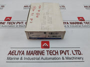 Lot Of 3x My4 Miniature Power Relay 100/110vac By Omron