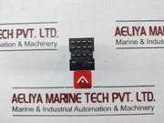 Omron My4In Relay 110/120Vac 5A 250Vac/30Vdc,