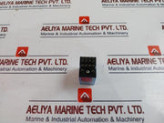 Omron My4N-j Power Relays 24 Vdc