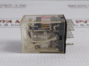 Omron My4n