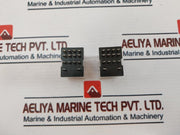 Omron My4N-cr Power Relay 200/220Vac