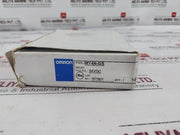 Lot of 5X Omron MY4N-GS Miniature Power Relay 24 VDC