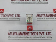 Lot of 5X Omron MY4N-GS Miniature Power Relay 24 VDC