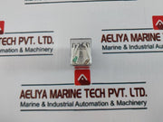 Omron My4N 100/110Vdc Relay 3A 150Vac 5A 240Vac 5A 28Vdc