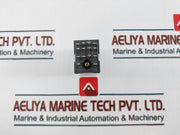Omron My4N 100/110Vdc Relay 3A 150Vac 5A 240Vac 5A 28Vdc