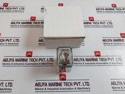 Omron Mya-lb2 Power Relay 5A 28Vdc