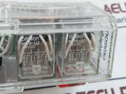 Omron Mya-lb2 Power Relay 5A 28Vdc