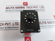 Omron Mya-lb2 Power Relay 5A 28Vdc