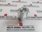 Omron Mya-lb2 Power Relay 5A 28Vdc
