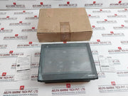 Omron Nb10W-tw01B Interactive Display Touch Panel