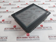 Omron Nb10W-tw01B Interactive Display Touch Panel