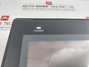 Omron Nb10W-tw01B Interactive Display Touch Panel