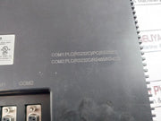 Omron Nb10W-tw01B Interactive Display Touch Panel