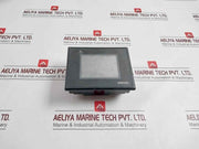 Omron Nb3Q-tw00B Interactive Display (Hmi) Panel 24V Dc 5W 270 Gm