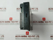 Omron Nb5Q-tw00B Human Machine Interface (Hmi) Touch Screen Panel (Not Working)