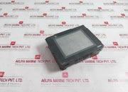 Omron Nb5Q-tw01B Hmi Operator Panel 24V Dc 10W Ver 1.1 5V Dc 250Ma