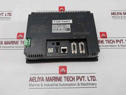 Omron Nb7W-tw01B Interactive Display 24V Dc 11W Ver 1.1