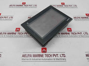 Omron Nb7W-tw01B Interactive Display 24V Dc 11W Ver 1.1