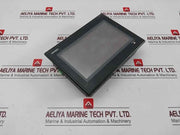 Omron Nb7W-tw01B Interactive Display 24V Dc 11W Ver 1.1