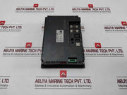 Omron Nb7W-tw00B Programmable Terminal Interactive Display Panel 5Vdc 250Ma