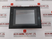 Omron Ns5-sq10B-v2 Touch Panel Interactive Display 24Vdc 15W