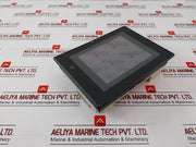 Omron Ns5-sq10B-v2 Touch Panel Interactive Display 24Vdc 15W