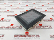 Omron Ns5-sq10B-v2 Touch Panel Interactive Display 24Vdc 15W