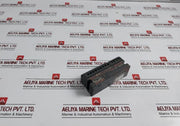 Mitsubishi Electric Aj65Sbtb1-16T Melsec Cc-link Output Unit 24Vdc 50Ma