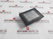 Omron Ns5-sq11B-v2 Interactive Display Hmi Panel 24V Dc (Not Working)