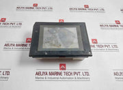 Omron Ns5-sq11B-v2 Interactive Display Hmi Panel 24V Dc