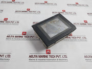 Omron Ns5-sq11B-v2 Interactive Display Hmi Panel 24V Dc (Not Working)