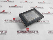 Omron Ns5-sq11B-v2 Interactive Display Hmi Panel 24V Dc