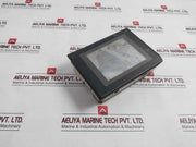 Omron Ns5-sq11B-v2 Interactive Display Hmi Panel 24V Dc
