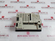 Omron Ns5-sq11B-v2 Programmable Terminal 24V Dc 15W T4