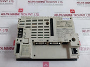 Omron Ns5-sq11B-v2 Programmable Terminal 24V Dc 15W T4