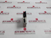 Omron Nt-al001 Link Adapter Dc5V 0.8W Rs-232C