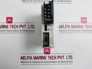 Omron Nt-al001 Link Adapter Dc5V 0.8W Rs-232C