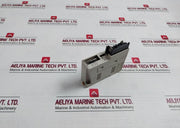 Omron Nt-al001 Link Adapter Dc5V 0.8W Rs-232C