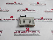 Omron Nt-al001 Link Adapter Dc5V 0.8W Rs-232C