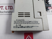 Omron Nt-al001 Link Adapter Dc5V 0.8W Rs-232C