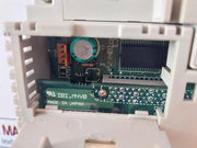 Omron Nt30-st131-v1 Panel Touch Operator Interface 24Vdc 15W