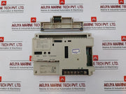 Omron Nt30-st131-v1 Panel Touch Operator Interface 24Vdc 15W