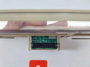 Omron Nt30-st131-v1 Panel Touch Operator Interface 24Vdc 15W