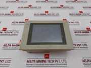 Omron Nt30-st131-v1 Panel Touch Operator Interface 24Vdc 15W