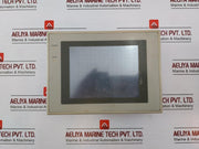 Omron Nt30-st131-v1 Panel Touch Operator Interface 24Vdc 15W