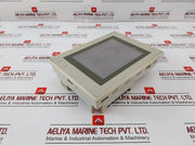 Omron Nt30-st131-v1 Panel Touch Operator Interface 24Vdc 15W