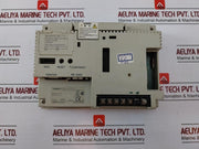 Omron Nt30-st131-v1 Panel Touch Operator Interface 24Vdc 15W