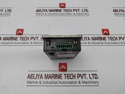 Omron Nv3W-mr20 Interactive Display 24V-0.08A